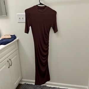 SHEIN lightweight dress